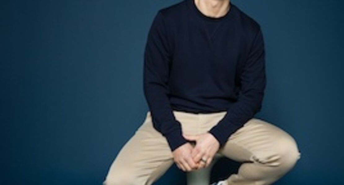 markus-barth-mit-pures-gold