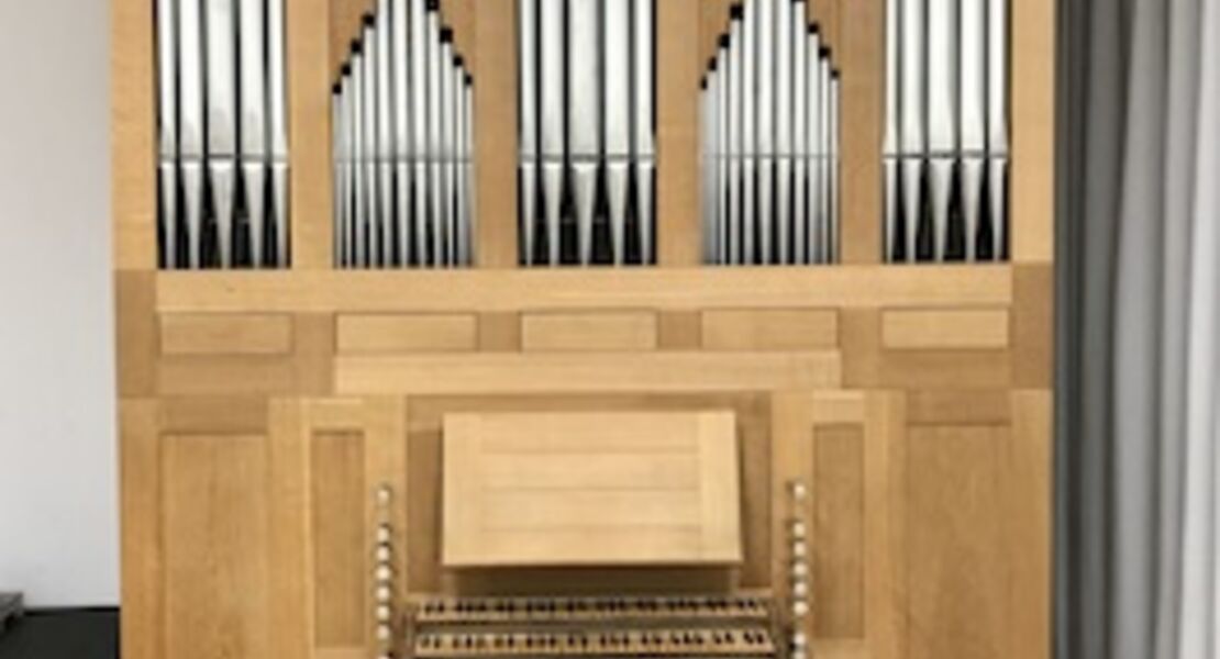 fuhrung-durch-die-orgelsammlung