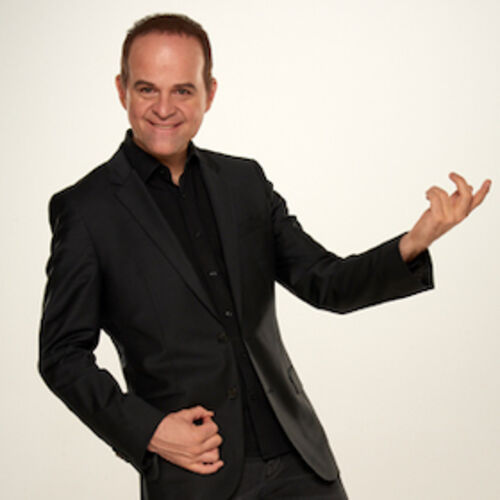 thomas-froschle-der-lurch-zieht-durch-best-of-comedy