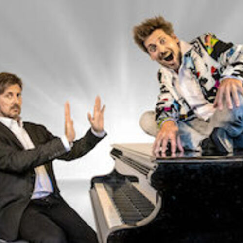 ich-hab-mir-gerade-noch-gefehlt