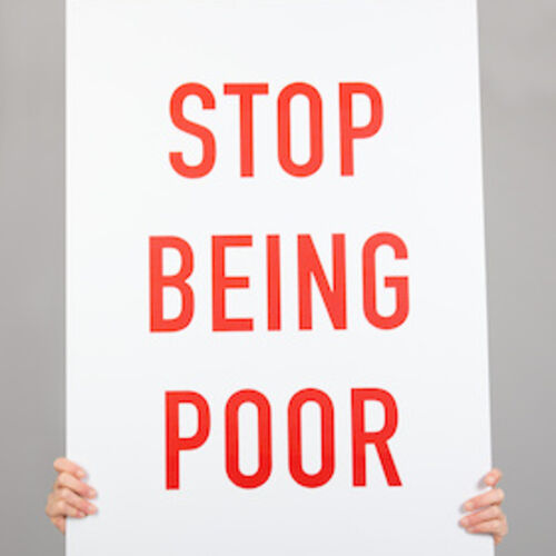 stop-being-poor-grand-finale
