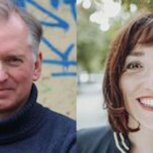 politischer-aschermittwoch-im-renitenz-mit-christian-springer-und-christl-sittenauer