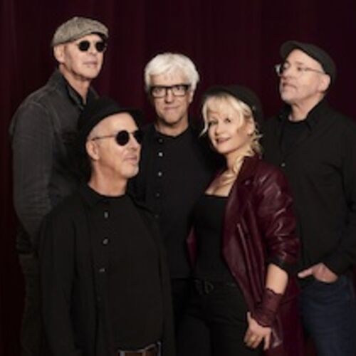 wildflower-rhythm-blues-soul