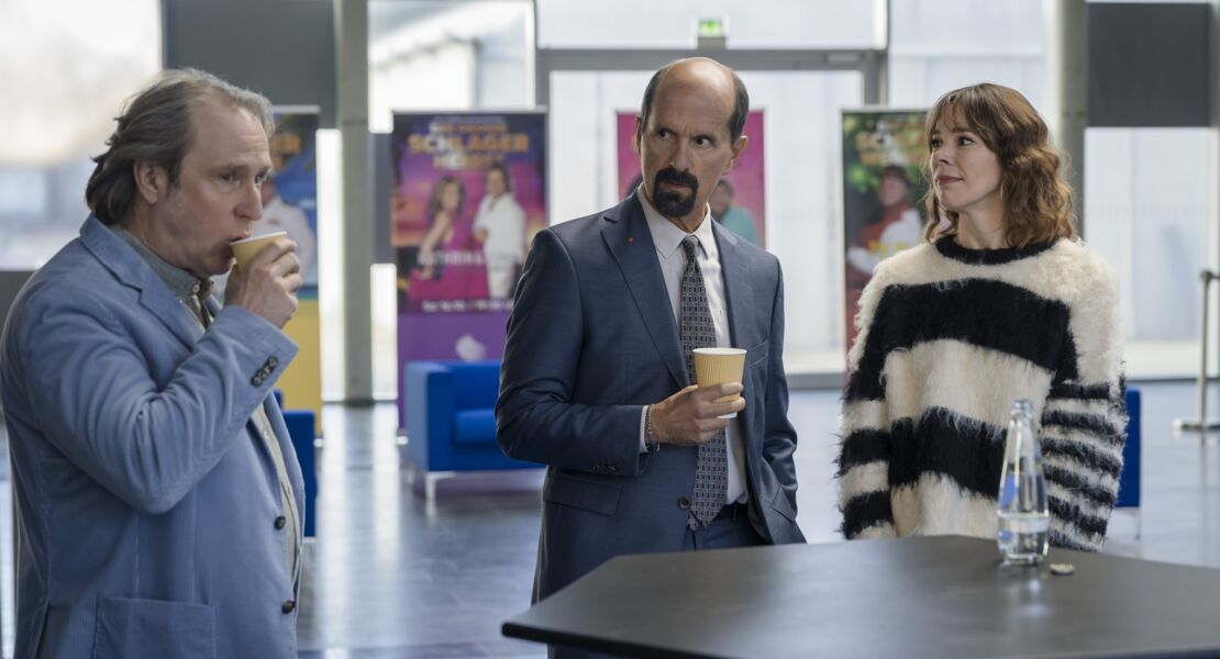 stromberg-wieder-alles-wie-immer