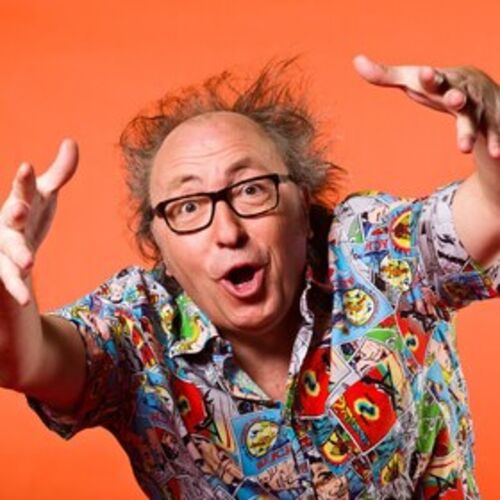 urban-priol-im-fluss-taglich-quellfrisch-immer-aktuell