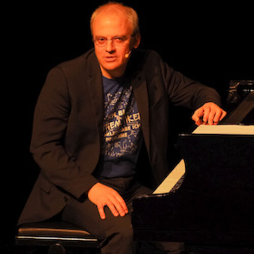 prof-timm-sigg-die-formelhafte-welt-des-mathe-profs