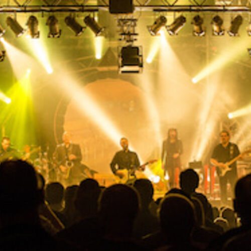 planet-floyd-the-german-pink-floyd-tribute-show