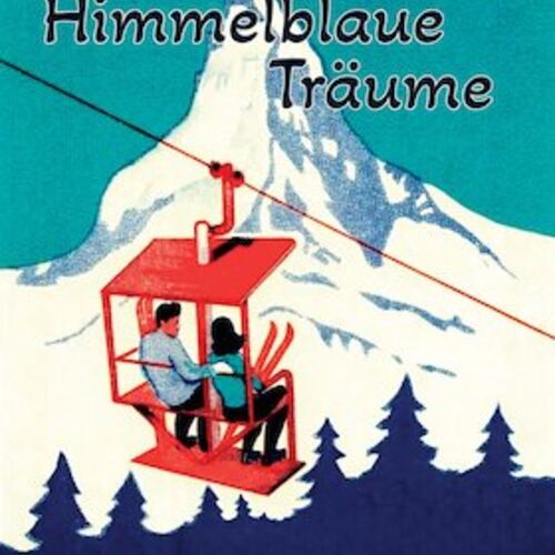 himmelblaue-traume