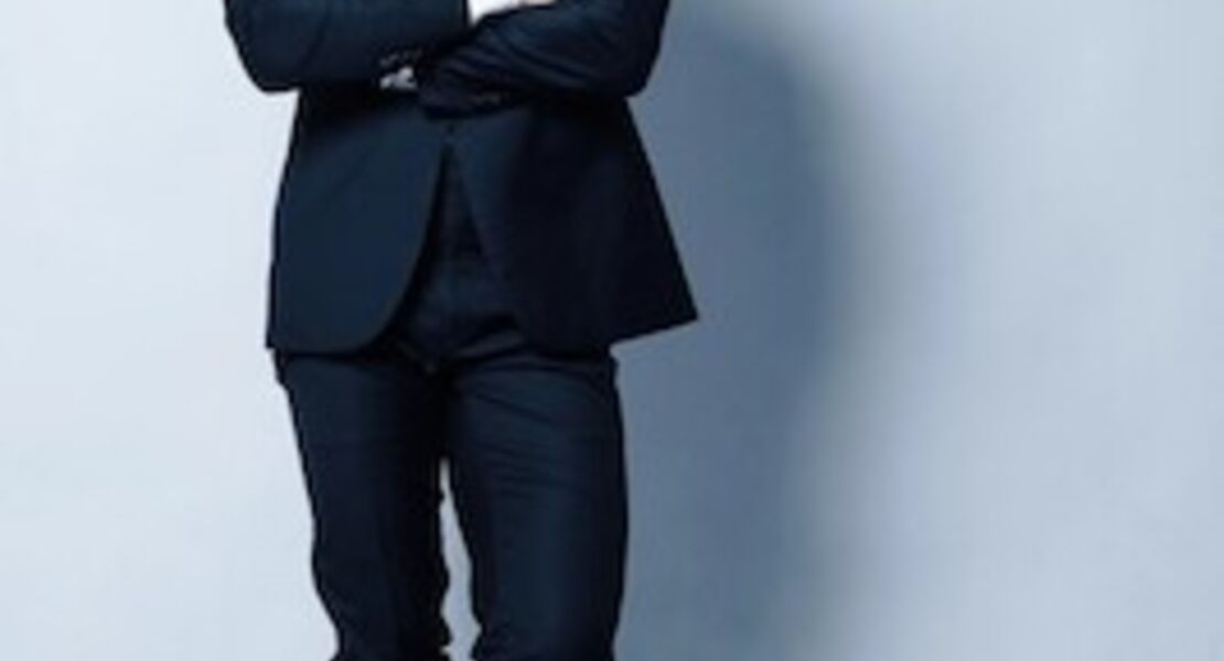 lars-redlich-ein-bisschen-lars-muss-sein-lars-redlich-ein-bisschen-lars-muss-sein