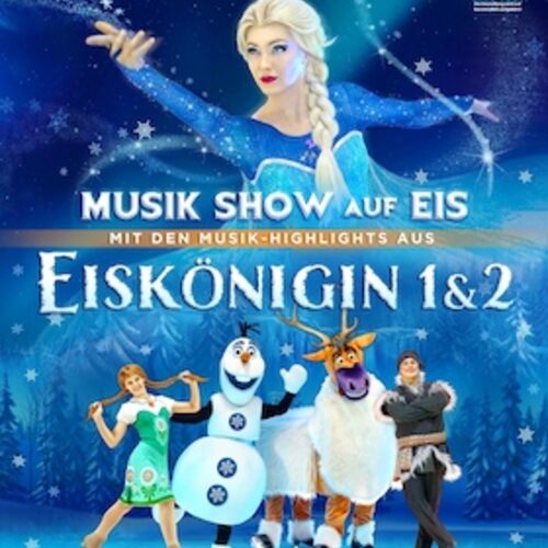 eiskonigin-1-2-musik-show-auf-eis-mit-musik-highlight-ua-aus-frozen-12