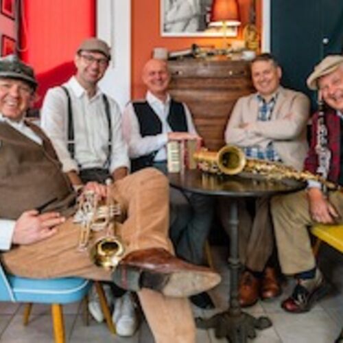 les-pastis-ein-musikalischer-kurztrip-mit-internationalen-hits-der-50er-und-60er-jahre