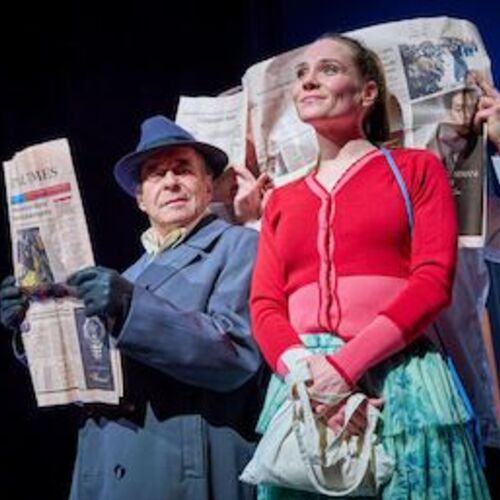 i-hired-a-contract-killer-wlb-esslingen