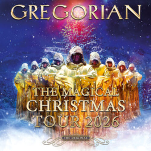 gregorian-the-magical-christmas-tour-2026