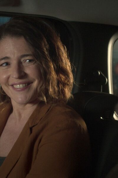 ein-leben-ohne-liebe-ist-moglich-aber-sinnlos