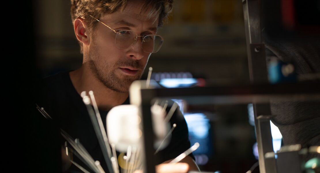 der-astronaut-project-hail-mary