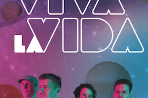 Viva la Vida - A Tribute to Coldplay