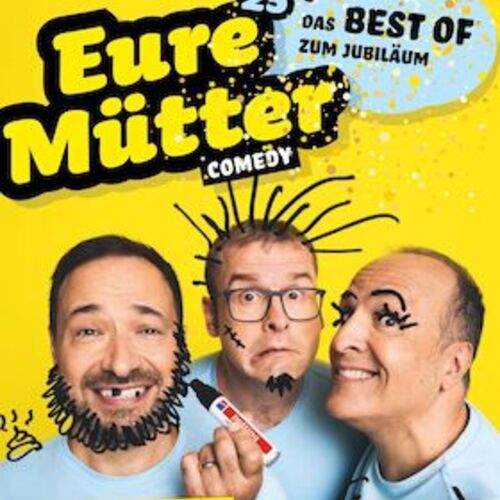 perlen-vor-die-saue-das-best-of-zum-jubilaum