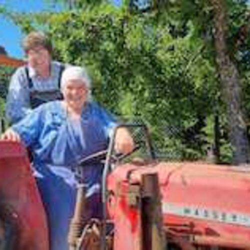 hillus-herzdropfa-achde-albler