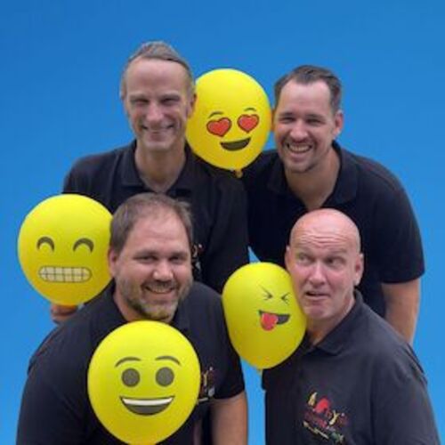 physik-event-die-einzige-physikshow-in-4d