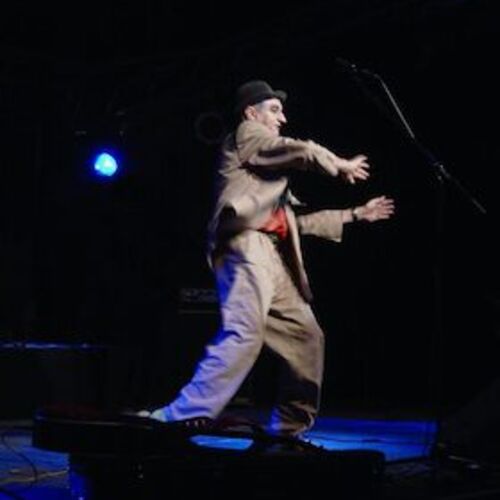 georg-ringsgwandl-schawumm