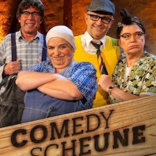 swr-comedy-scheune-live-mit-hillus-herzdropfa-und-den-gscheidles