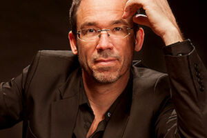 Abba, Queen und Harry Potter - Pop, Rock und Filmmusik auf der Kirchenorgel