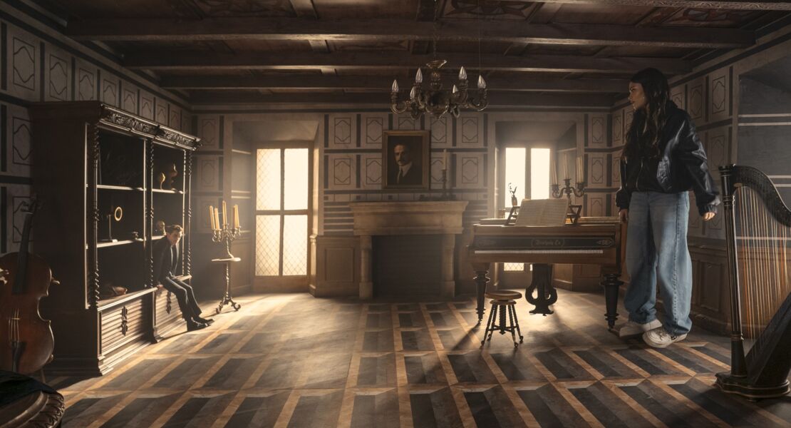 die-unfassbaren-3-now-you-see-me