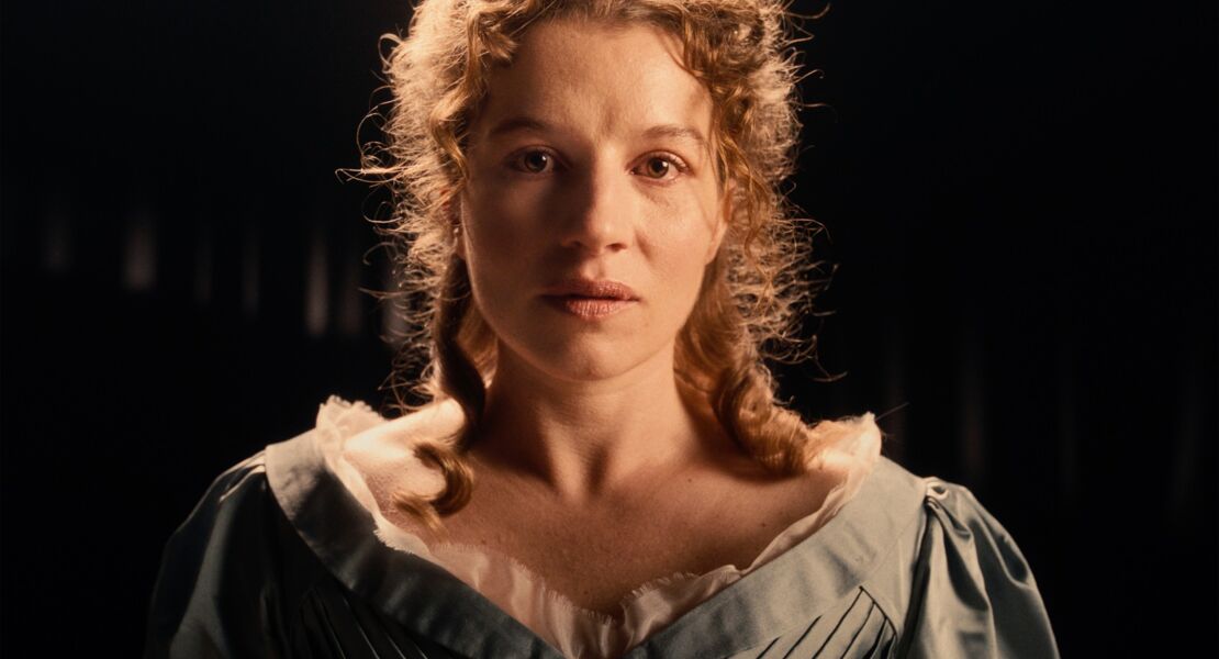 leibniz-chronik-eines-verschollenen-bildes