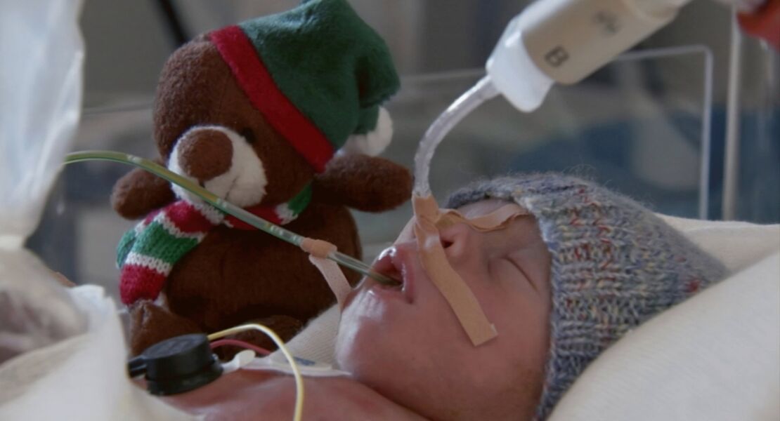 achtundzwanzig-der-weg-entsteht-im-gehen