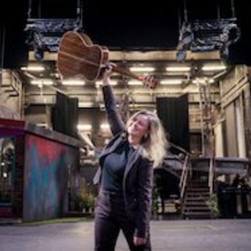 ich-bring-mich-ganz-gross-raus