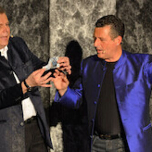 magic-moments-knitze-andre-filou