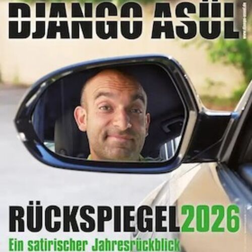 ruckspiegel-2026-ein-satirischer-jahresruckblick