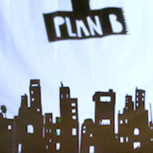 plan-b-eine-schatten-trash-horror-story