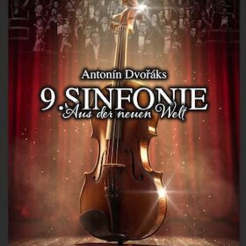 antonin-dvoak-9-sinfonie-aus-der-neuen-welt-sowie-p-tschaikowski-romeo-und-julia-ouverture
