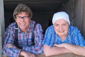 Hillus Herzdropfa - Dr´ normale Wahnsinn!