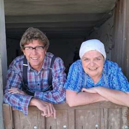 hillus-herzdropfa-dr-normale-wahnsinn