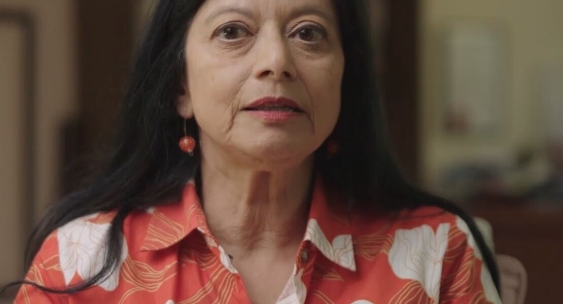 mein-neues-altes-ich-eine-reise-in-das-mysterium-der-menopause