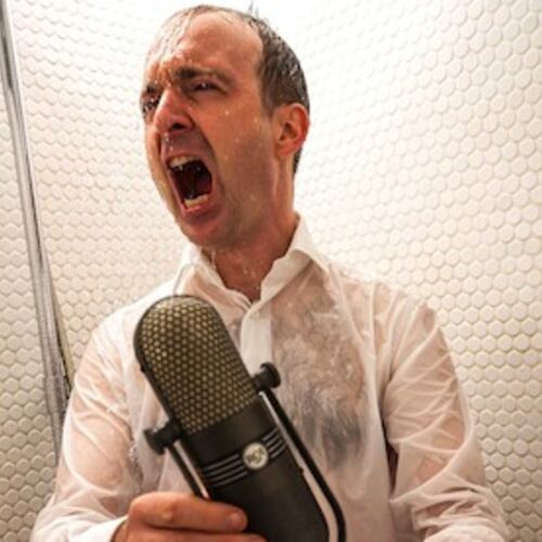 singen-fur-alle-popup-chor-erlebnis-aus-voller-kehle-fur-die-seele-open-air-edition
