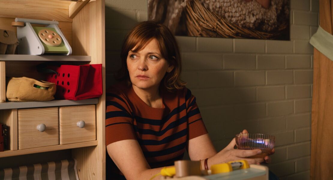 feste-freunde-ein-hoch-auf-uns