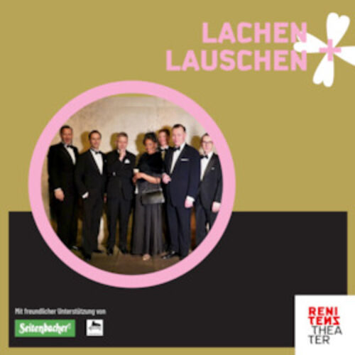 lachen-lauschen-andrew-andrews-and-the-sophisticated-orchestra