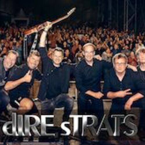 dire-strats-dire-straits-tribute-band