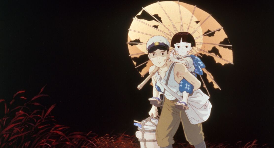 die-letzten-gluhwurmchen-anime-im-kino