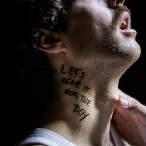 lets-hear-it-for-the-boy-by-emi-miyoshi-shibui-kollektiv