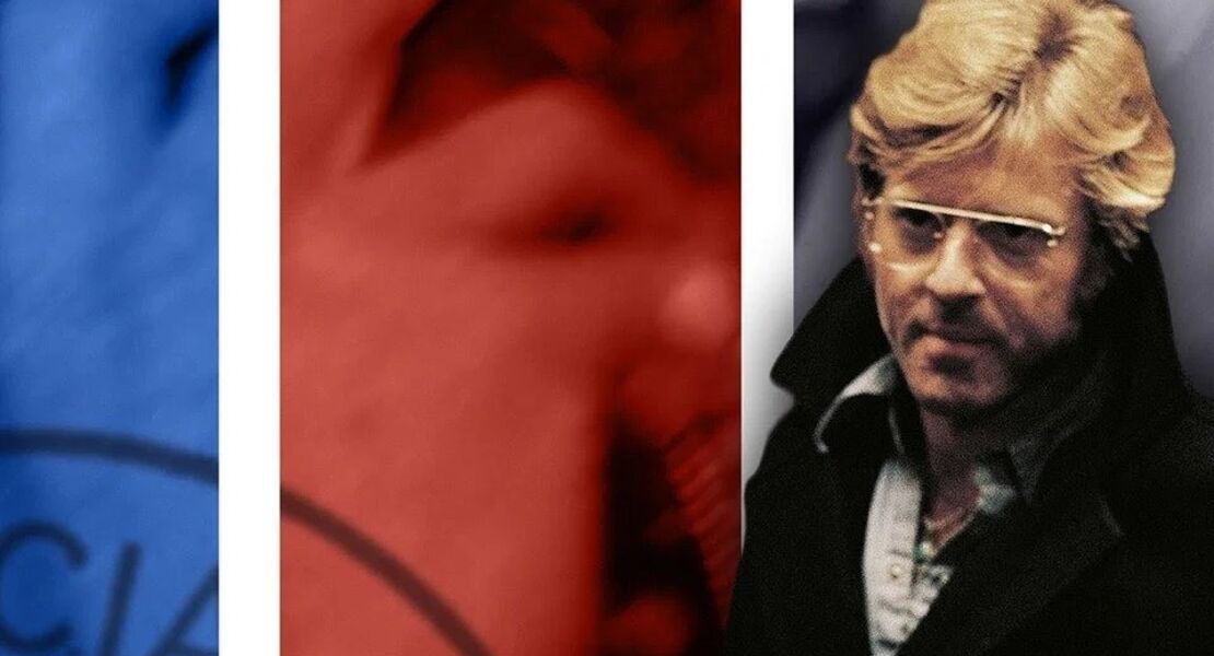 best-of-cinema-die-drei-tage-des-condor