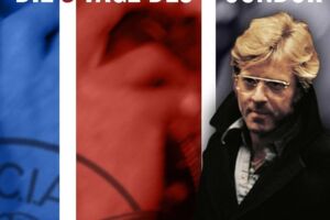 Best of Cinema - Die drei Tage des Condor