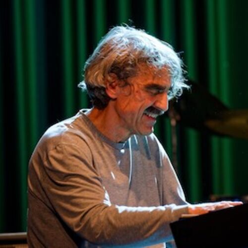 thomas-scheytt-piano-solo-klassiker-des-blues-boogie-woogie-und-eigene-kompositionen