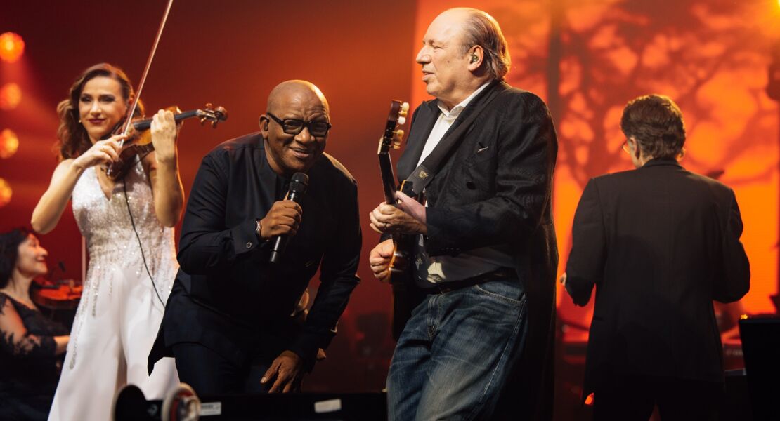 the-world-of-hans-zimmer-a-new-dimension