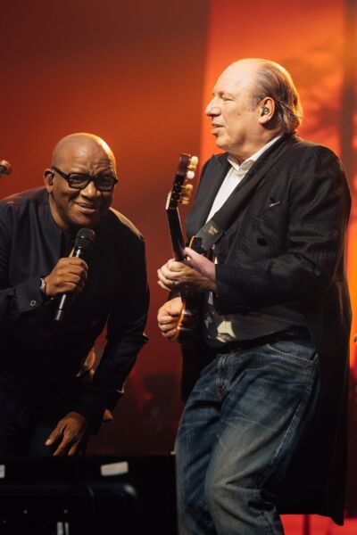 the-world-of-hans-zimmer-a-new-dimension