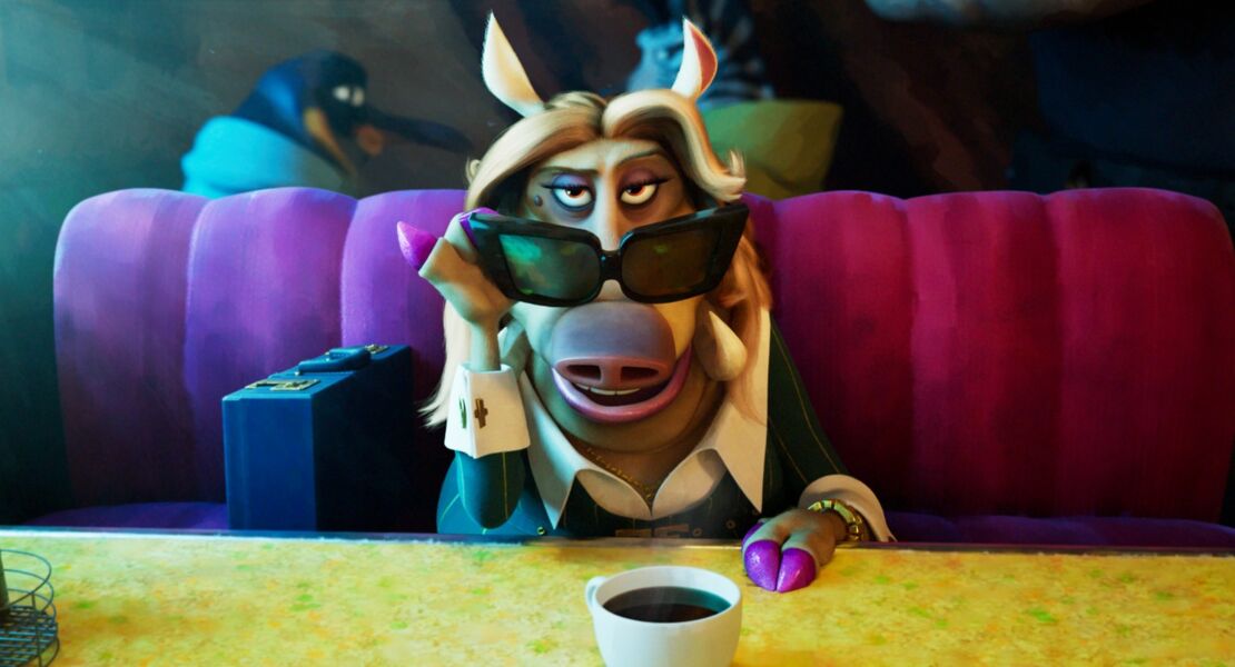 goat-bock-auf-grosse-sprunge