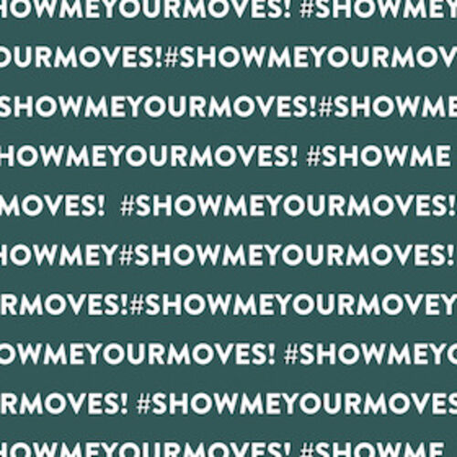 showmeyourmoves-9-edition